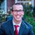 Tyler Farmer's profile image