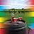 Terrence Cairy K's profile image
