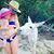 Lindsey Ramsey's profile image