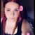 Jessica Ellen Kiesling's profile image