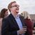 Adam Lindsley's profile image