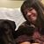 Donna L. Cook's profile image
