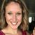 Celia Marie Horst's profile image