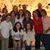 Jackie Doiron's profile image
