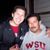 Tony Rodriguez's profile image