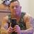 Martin Miller's profile image