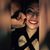 Raquel Robles's profile image