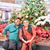 Shirin Hossain's profile image