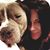 Angela Guyer's profile image