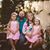 Brandi Pugh's profile image