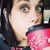 Heather Abbott Pachnar's profile image