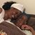 Connie Sidney Birchfield's profile image