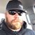 Derrick Williamson's profile image