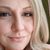 Sara Wittchen's profile image