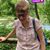 Kathleen Gump's profile image