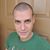 Jose Bello's profile image