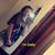 Megan Elizabeth Taylor's profile image