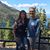 Karen Diane Avery's profile image