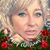 Tina Harryman's profile image