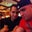 Rob Gonzalez's profile image