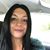 Stephanie Maturano's profile image