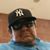 Jason Miller's profile image