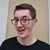 Jordan LaBranche's profile image