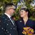 Robyn Alleman-Pack's profile image