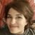 Patricia Schiappa's profile image