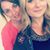 Denise Rauen Smith's profile image