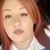Delilah Garcia's profile image