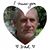 Angela Bowlen Fielder's profile image