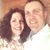 Angie Blair Boyd's profile image