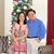 Lam Phuong's profile image