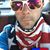 Devin Krenski's profile image