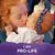 Elizibeth Gail Smith Day's profile image