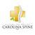 Carolina Spine's profile image