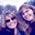 Lissa Rae Colosimo's profile image