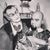 Edward Munster's profile image