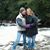 Terry Brocato-Wolf's profile image
