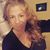 Debbie Paiva- Inacio's profile image