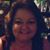 Becky Cobstill Hardesty's profile image