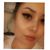 Lenni Meditz's profile image