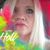Tina Lynne's profile image