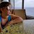 Ashley Marcelle-Doiron's profile image