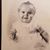 Sandy Shrode's profile image