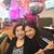 Cecilia Gonzo's profile image