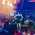 Joana Castro's profile image