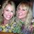 Peggy Walters Jenkins's profile image