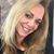 Linda D Rohler's profile image